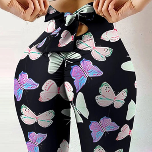 Women Vital Seamless Yoga Pants Camouflage High Elastic Push Up Gym Leggings Sport Fitness Running Leggings Female Fashion