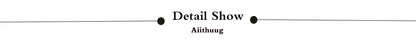 Aiithuug Womens High Waist Yoga Pants Tie Dye Ripped Tummy Control Workout Running Yoga Skinny Leggings Tummy Control Yoga Pants