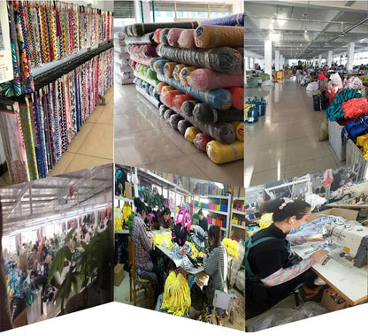 Striped Swimwear Women Push Up High Waist Bikini Halter Bikini Set Hollow Out Print Bathing Suit Two Piece Swimsuit