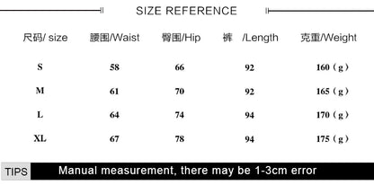 NADANBAO Purple Mermaid Fish Scales Leggings High Waist Stretchy Pants Fitness Workout Push Up Leggings