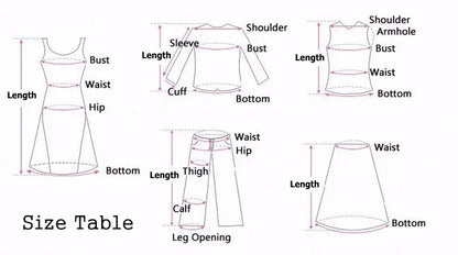 Swimwear Woman Swimsuit Bikini Push Up Bikinis Set Brazilian Bathing Suit Women Beachwear Biquini Two Piece Suits