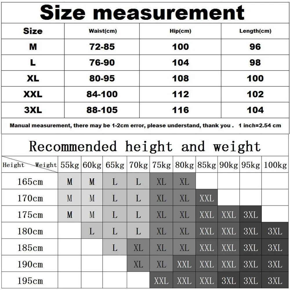 Red Casual Pants Men Cotton Slim Joggers Sweatpants Autumn Training Trousers Male Gym Fitness Bottoms Running Sports Trackpants