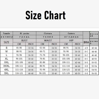 One-Piece Large Swimsuits Closed Swimwear Sports Female Body Bathing Suit For Pool Beach Women's Swimming Suit