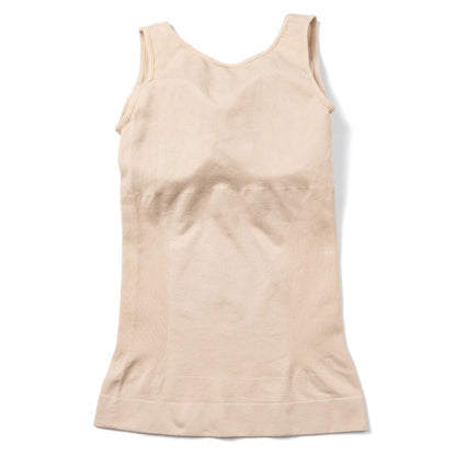 Tank Tops for Women with Built in Bra Shelf Bra Casual Wide Strap Basic Camisole Sleeveless Top Shaper with Removable Bra