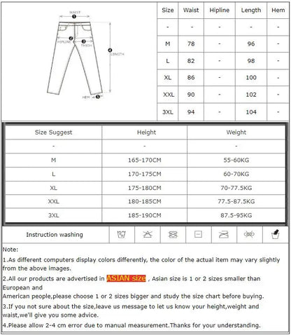 JP&UK Cotton Gym Pants Men Slim Fit Running Jogging Pants Mens Bodybuilding Sweatpants Training Sport Pants Fitness Trousers