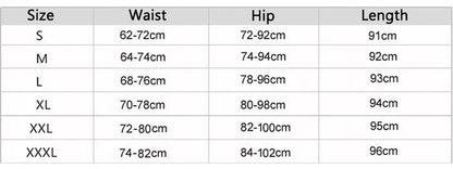 Women Red Serpentine Fitness Leggings Jogging Outdoor Running Sportswear High Waist Pants Casual  Workout Trousers Bottom