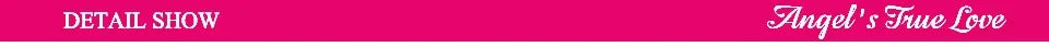 Racing Swimsuit Women One Piece Suit Professional Sports Bathing Suit Competition Swimwear Triathlon Bodysuit Beachwear
