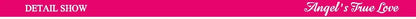 Racing Swimsuit Women One Piece Suit Professional Sports Bathing Suit Competition Swimwear Triathlon Bodysuit Beachwear