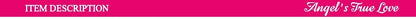 Racing Swimsuit Women One Piece Suit Professional Sports Bathing Suit Competition Swimwear Triathlon Bodysuit Beachwear