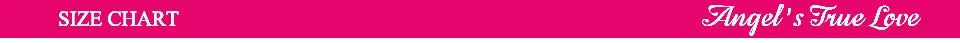 Racing Swimsuit Women One Piece Suit Professional Sports Bathing Suit Competition Swimwear Triathlon Bodysuit Beachwear