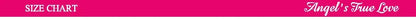 Racing Swimsuit Women One Piece Suit Professional Sports Bathing Suit Competition Swimwear Triathlon Bodysuit Beachwear