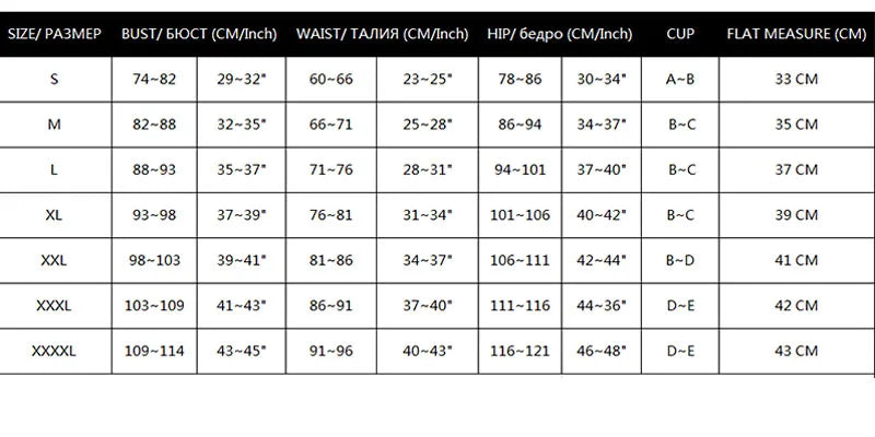 One Piece Swimsuit Swimwear Women Tummy Control Beach Wear for Bathing Suits Monokini Maillot De Bain Female