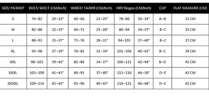 One Piece Swimsuit Swimwear Women Tummy Control Beach Wear for Bathing Suits Monokini Maillot De Bain Female