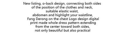 Racing Swimsuit Women One Piece Suit Professional Sports Bathing Suit Competition Swimwear Triathlon Bodysuit Beachwear