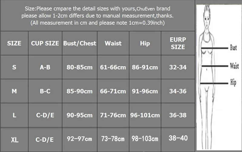 Black Solid Strapped Swimwear Women High Cut Push UP One Piece Swimsuit Monokini Back Cross Hollow Bathing Suit