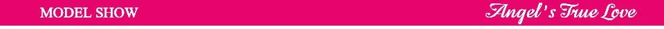 Racing Swimsuit Women One Piece Suit Professional Sports Bathing Suit Competition Swimwear Triathlon Bodysuit Beachwear