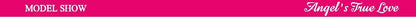 Racing Swimsuit Women One Piece Suit Professional Sports Bathing Suit Competition Swimwear Triathlon Bodysuit Beachwear