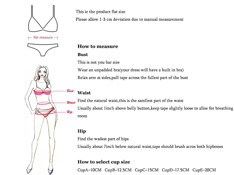 One Piece Swimsuit Swimwear Women Tummy Control Beach Wear for Bathing Suits Monokini Maillot De Bain Female