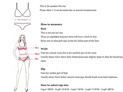 One Piece Swimsuit Swimwear Women Tummy Control Beach Wear for Bathing Suits Monokini Maillot De Bain Female