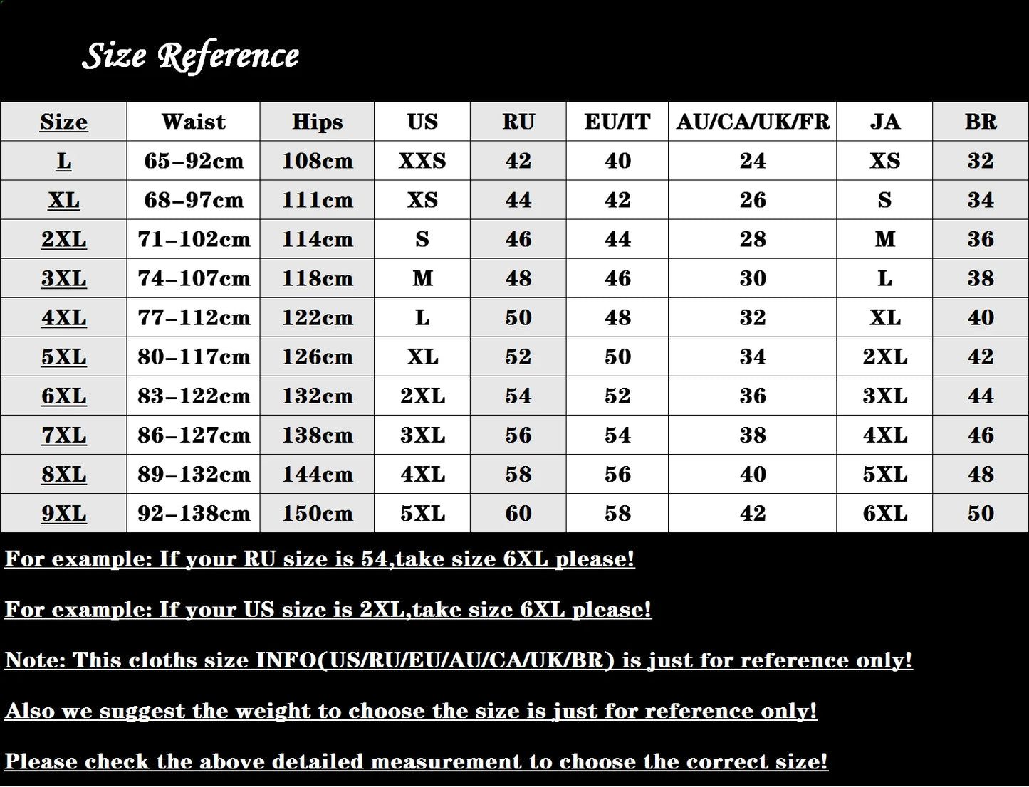 Men's Shorts Sweatpants Summer Style Casual Shorts Men Oversized Pants Sportswear Sports Jogger Trousers Overweight Plus Size