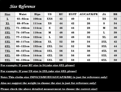Men's Shorts Sweatpants Summer Style Casual Shorts Men Oversized Pants Sportswear Sports Jogger Trousers Overweight Plus Size