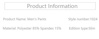 High Quality Sport Shorts Men Compression Shorts Jogging Fitness Short Training Short Legging Bottoms Pants Soccer Workout Short