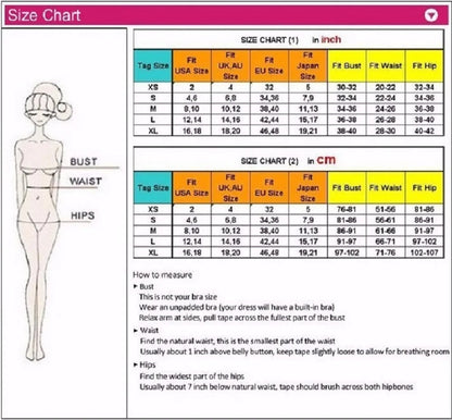 Gold Stamping Women Bikini Set Padded Women Swimsuit Push Up Bikini Swimwear Summer Beachwear Brazil Bathing Suit