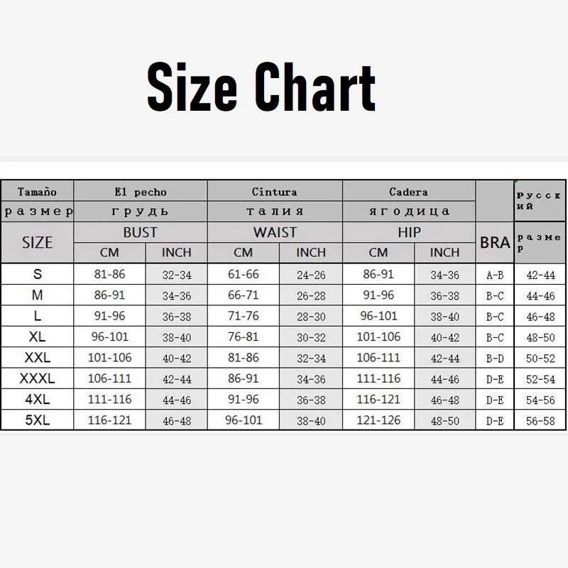 Floral Large Size Swimwear With Push Up Plus Size One-piece Female Swimsuit Closed Body Bathing Suits Women Swim Beach Pool