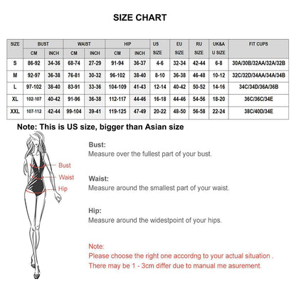 Abstract Graffiti Doodle Print Bikini Swimsuit High Waist Bikinis Set Women Modern Swimwear Push Up Custom Feminine Bikinis