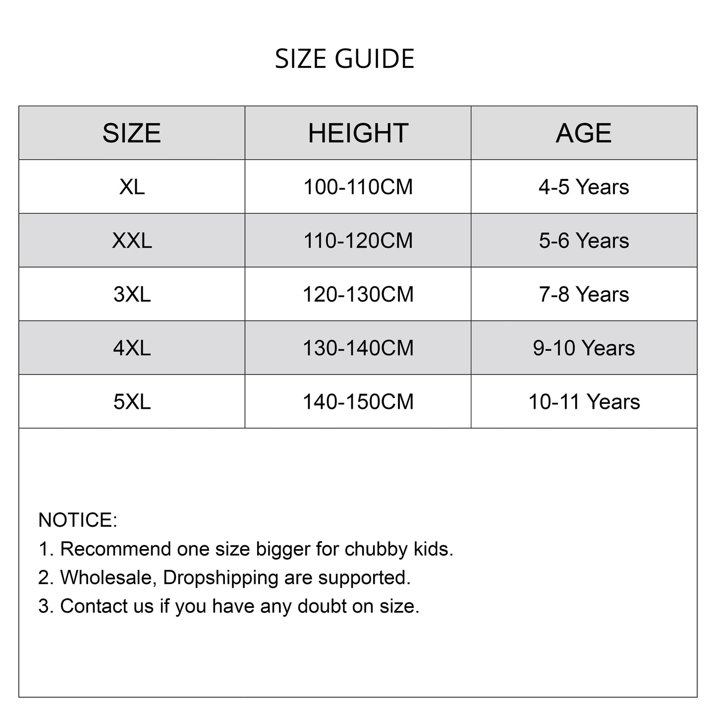 Kids Swimsuit for Girls Unicorn Long Sleeve Children's Swimwear + Surf Pants + Swimming Trunks Rash Guard Bathing Suit Child