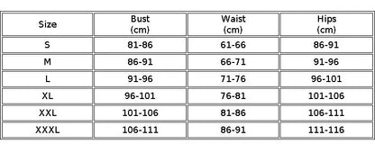 Printed Tankini Set Two Piece Swimsuit Women Tie Side Drawstring Swimwear Female Bathing Swimming Suit Beachwear Summer