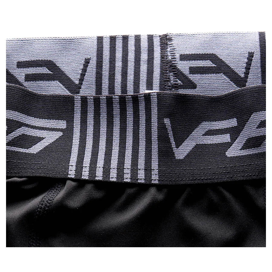 Men's Compression Pants Men Training Gym Leggings Bodybuilding Training Leggings Sport Pants Trousers Men Running Tights