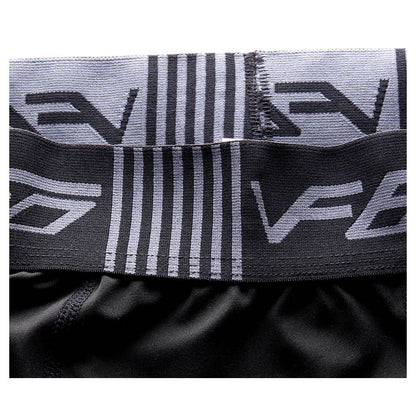 Men's Compression Pants Men Training Gym Leggings Bodybuilding Training Leggings Sport Pants Trousers Men Running Tights