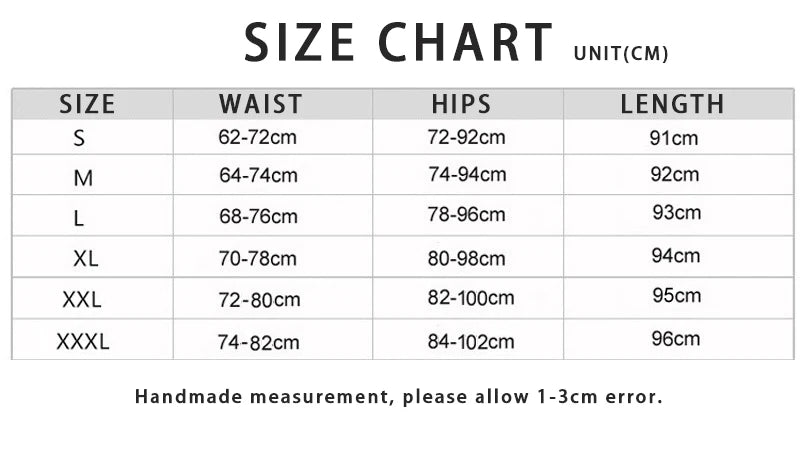 NADANBAO Sporting Leggings Women Green Wings Print Pants Multi Designs