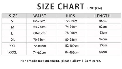 NADANBAO Sporting Leggings Women Green Wings Print Pants Multi Designs