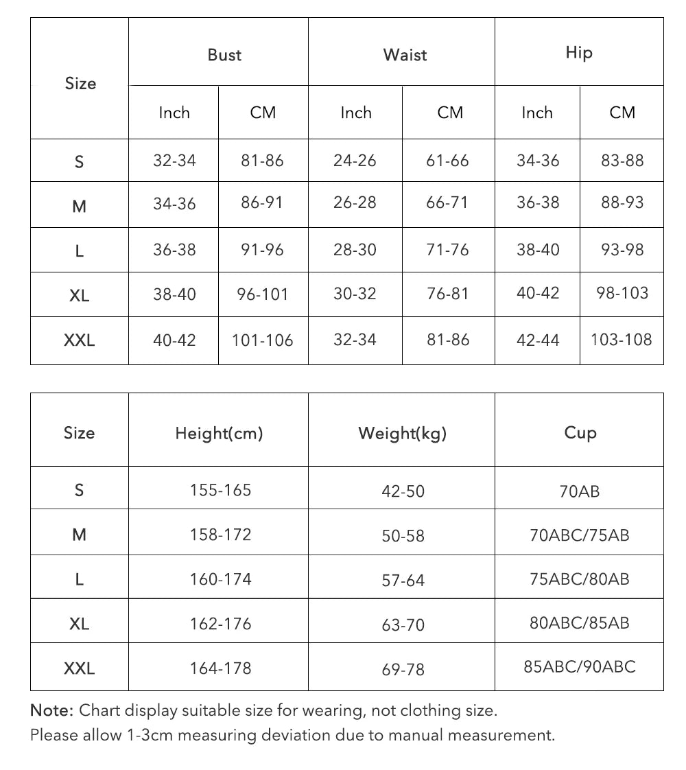 Women 2XL Diving Rashguard Long Sleeve UV Sun Protection Swimsuit Zipper Swimwear Printed Surfing Suit Rash Guards Bathing Suit