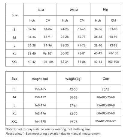 Women 2XL Diving Rashguard Long Sleeve UV Sun Protection Swimsuit Zipper Swimwear Printed Surfing Suit Rash Guards Bathing Suit