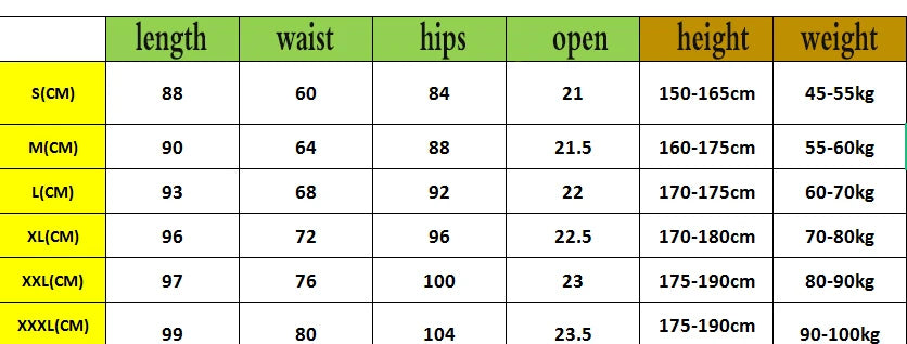 Men's Compression Pants Men Training Gym Leggings Bodybuilding Training Leggings Sport Pants Trousers Men Running Tights