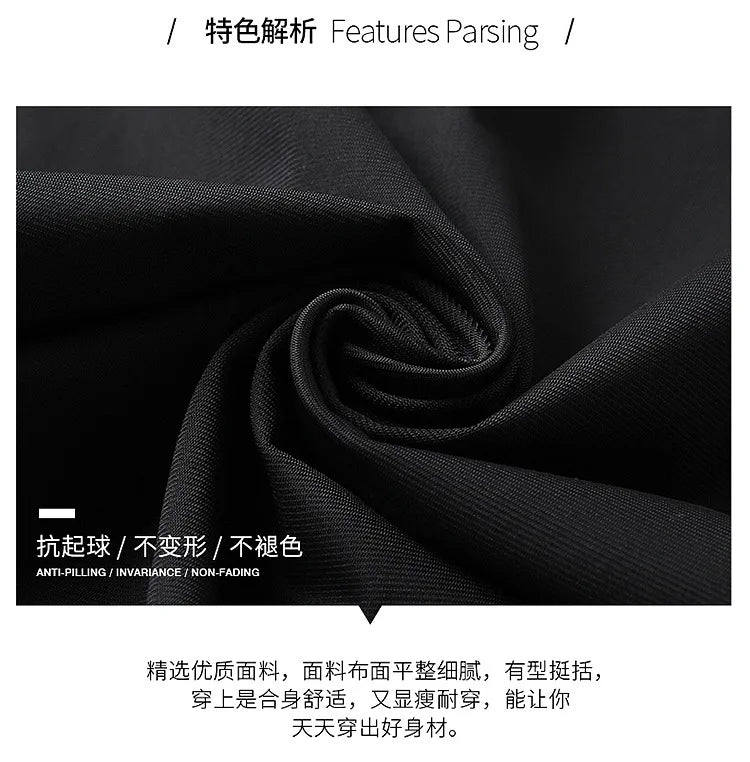 Men's Shorts Sweatpants Summer Style Casual Shorts Men Oversized Pants Sportswear Sports Jogger Trousers Overweight Plus Size