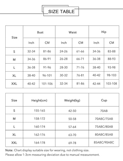 Print Floral One Piece Swimsuit Long Sleeve Swimwear Women Bathing Suit Retro Swimsuit Vintage One-piece Surfing Swim Suits