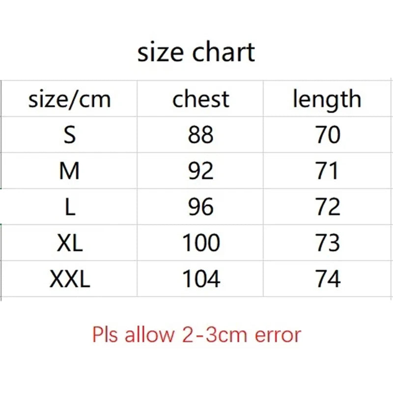 Workout Running Clothing Fitness Suit Female Gym Vest Open Back Women's Sportswear Athletic Yoga Wear Loose Shirts