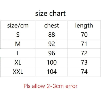Workout Running Clothing Fitness Suit Female Gym Vest Open Back Women's Sportswear Athletic Yoga Wear Loose Shirts
