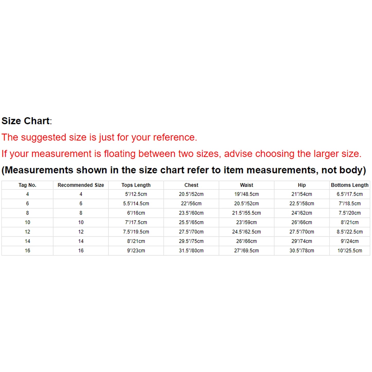 Kids Girls Athletic Tankini Set Swimsuit Racer Back Vest Bra Top + Bottoms Print Sport Bathing Suit For Beach Pool Swimming