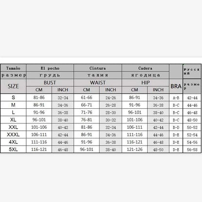 One-Piece Large Swimsuits Closed Plus Size Swimwear Black Body Bathing Suit Female Pool Beach Women's Swimming Suit