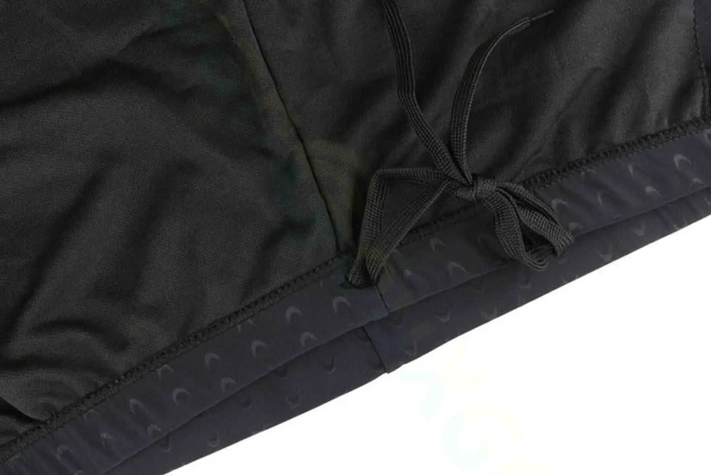 Shark Skin Pattern Swimming Briefs Men beach pool bathing Swimwear Training Swimwear