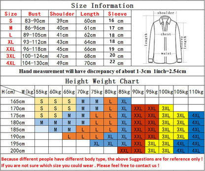 Men Running Shirt Compression Quick Dry Breathable Gym Shirt Elastic Sweat Sport Shirt Fitness Men Clothing Rashguard Male Tops