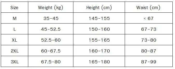 Quick Dry Swimwear Professional Knee Length Round Neck Swimsuit Women One Piece Sport Bathing Suit Rashguard Surf