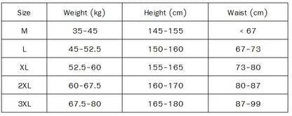 Quick Dry Swimwear Professional Knee Length Round Neck Swimsuit Women One Piece Sport Bathing Suit Rashguard Surf