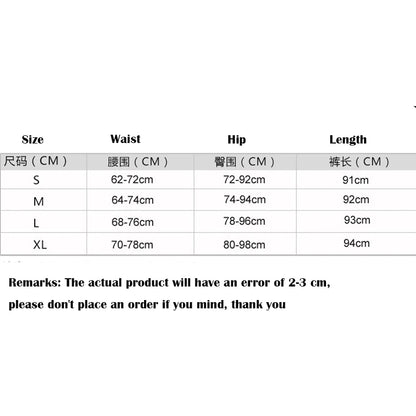Women Vital Seamless Yoga Pants Camouflage High Elastic Push Up Gym Leggings Sport Fitness Running Leggings Female Fashion