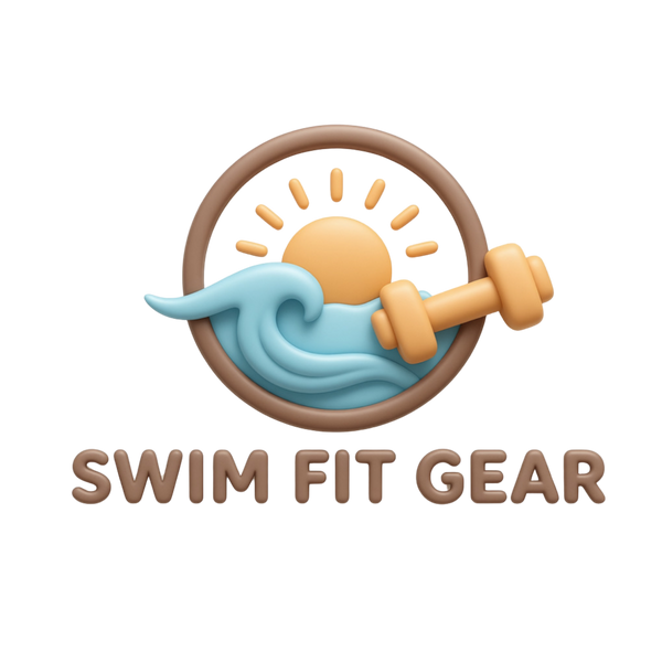 Swim Fit Gear